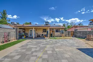 5040 N 41st Dr, Phoenix, AZ 85019 - Photo 33