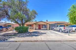5040 N 41st Dr, Phoenix, AZ 85019 - Photo 3