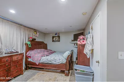 5040 N 41st Drive, Phoenix, AZ 85019 - Photo 19