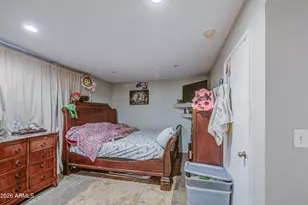 5040 N 41st Dr, Phoenix, AZ 85019 - Photo 19