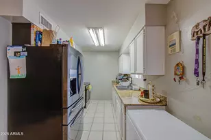 5040 N 41st Dr, Phoenix, AZ 85019 - Photo 15