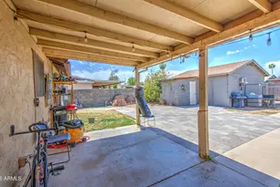 5040 N 41st Dr, Phoenix, AZ 85019 - Photo 31