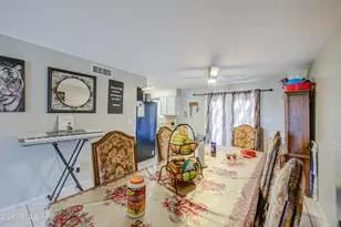5040 N 41st Dr, Phoenix, AZ 85019 - Photo 11