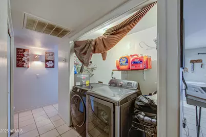 5040 N 41st Drive, Phoenix, AZ 85019 - Photo 29