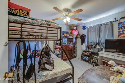 5040 N 41st Drive, Phoenix, AZ 85019 - Photo 25