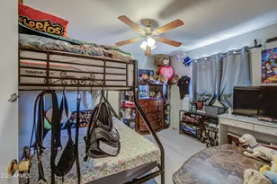 5040 N 41st Dr, Phoenix, AZ 85019 - Photo 25