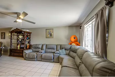 5040 N 41st Drive, Phoenix, AZ 85019 - Photo 7