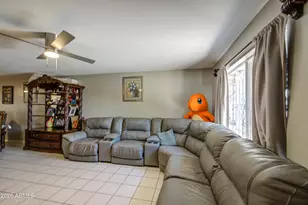 5040 N 41st Dr, Phoenix, AZ 85019 - Photo 7