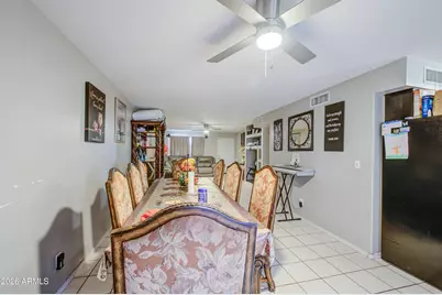 5040 N 41st Drive, Phoenix, AZ 85019 - Photo 13