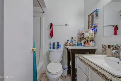 5040 N 41st Drive, Phoenix, AZ 85019 - Photo 21