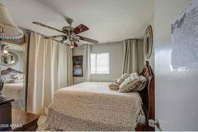 5040 N 41st Drive, Phoenix, AZ 85019 - Photo 23