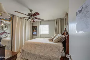 5040 N 41st Dr, Phoenix, AZ 85019 - Photo 23