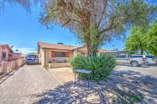 5040 N 41st Dr, Phoenix, AZ 85019 - Photo 5