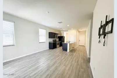 17134 N Rosemont Street, Maricopa, AZ 85138 - Photo 7