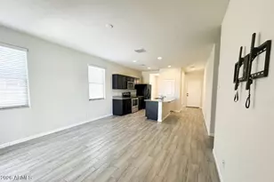 17134 N Rosemont St, Maricopa, AZ 85138 - Photo 7