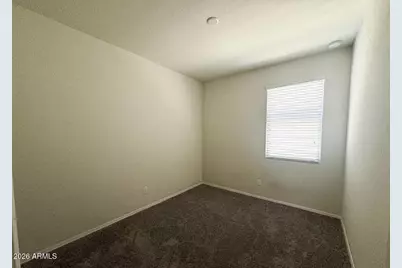17134 N Rosemont Street, Maricopa, AZ 85138 - Photo 13