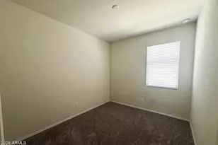 17134 N Rosemont St, Maricopa, AZ 85138 - Photo 13