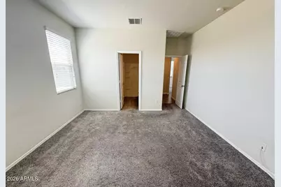 17134 N Rosemont Street, Maricopa, AZ 85138 - Photo 9