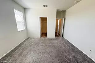 17134 N Rosemont St, Maricopa, AZ 85138 - Photo 9