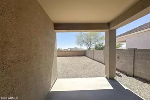 17134 N Rosemont St, Maricopa, AZ 85138 - Photo 17