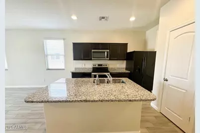 17134 N Rosemont Street, Maricopa, AZ 85138 - Photo 5