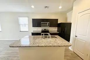 17134 N Rosemont St, Maricopa, AZ 85138 - Photo 5