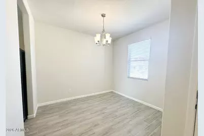 17134 N Rosemont Street, Maricopa, AZ 85138 - Photo 3