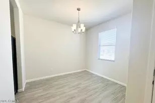 17134 N Rosemont St, Maricopa, AZ 85138 - Photo 3