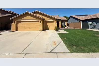 6852 W Linda Lane, Chandler, AZ 85226 - Photo 1