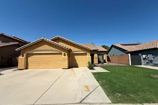 6852 W Linda Ln, Chandler, AZ 85226 - Photo 1