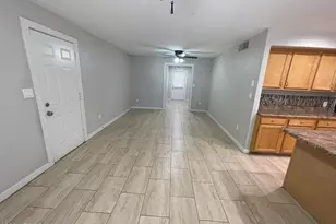 2211 N 54th Ln, Phoenix, AZ 85035 - Photo 7