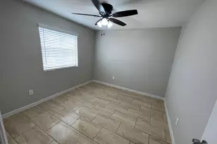 2211 N 54th Ln, Phoenix, AZ 85035 - Photo 15