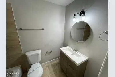 2211 N 54th Lane, Phoenix, AZ 85035 - Photo 19