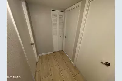 2211 N 54th Lane, Phoenix, AZ 85035 - Photo 21