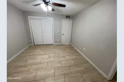 2211 N 54th Lane, Phoenix, AZ 85035 - Photo 13