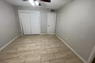 2211 N 54th Ln, Phoenix, AZ 85035 - Photo 13