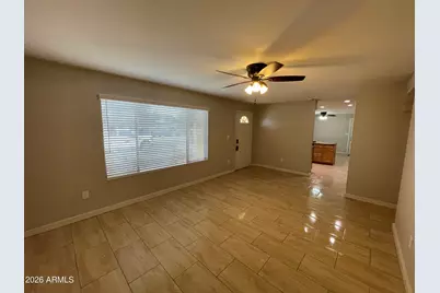 2211 N 54th Lane, Phoenix, AZ 85035 - Photo 3