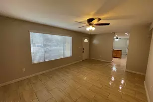 2211 N 54th Ln, Phoenix, AZ 85035 - Photo 3