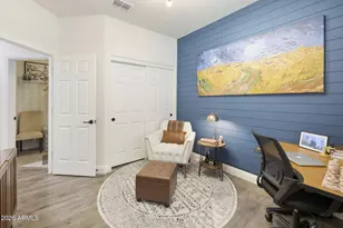 17556 W Bajada Rd, Surprise, AZ 85387 - Photo 25