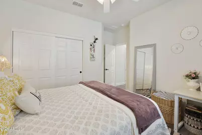 17556 W Bajada Road, Surprise, AZ 85387 - Photo 29