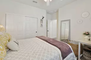 17556 W Bajada Rd, Surprise, AZ 85387 - Photo 29