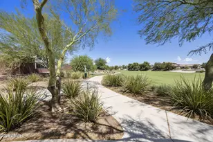 17556 W Bajada Rd, Surprise, AZ 85387 - Photo 69
