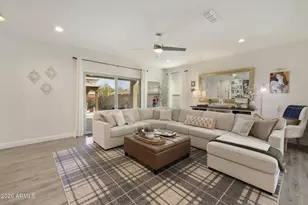 17556 W Bajada Rd, Surprise, AZ 85387 - Photo 17