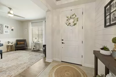 17556 W Bajada Road, Surprise, AZ 85387 - Photo 3
