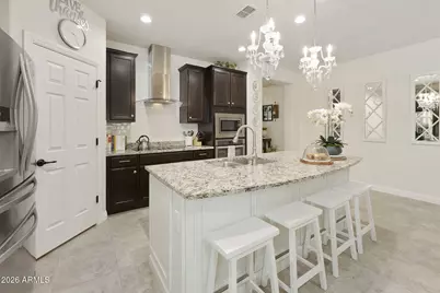 17556 W Bajada Road, Surprise, AZ 85387 - Photo 11