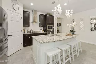 17556 W Bajada Rd, Surprise, AZ 85387 - Photo 11