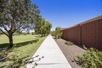 17556 W Bajada Road, Surprise, AZ 85387 - Photo 67