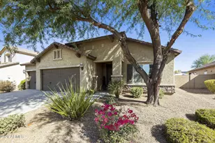 17556 W Bajada Rd, Surprise, AZ 85387 - Photo 59