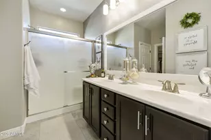 17556 W Bajada Rd, Surprise, AZ 85387 - Photo 37