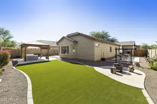17556 W Bajada Rd, Surprise, AZ 85387 - Photo 55